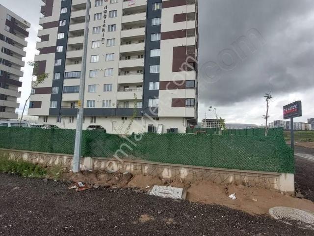 Kocasinan, Kayseri içerisinde satılık mülk