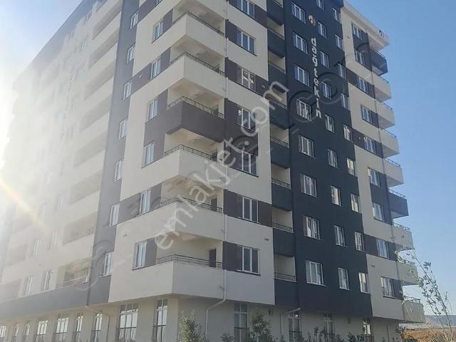 Kocasinan, Kayseri içerisinde kiralık mülk