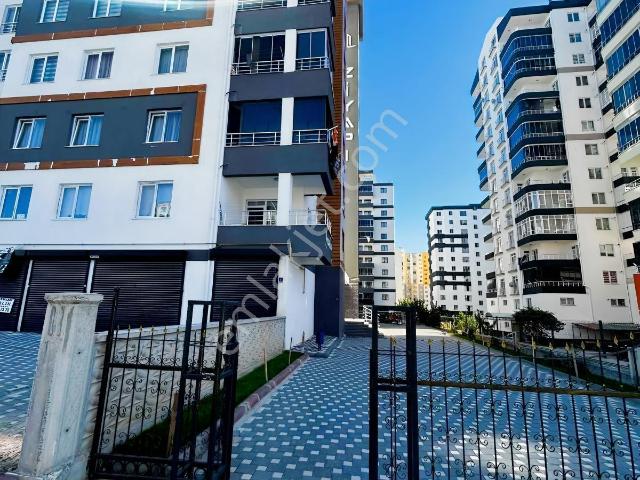 Kocasinan, Kayseri içerisinde satılık mülk