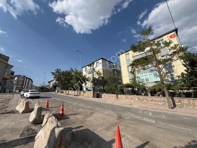 Kocasinan, Kayseri içerisinde kiralık mülk