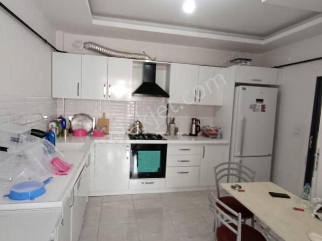 Kocasinan, Kayseri içerisinde satılık mülk