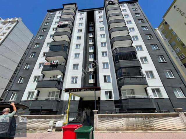 Kocasinan, Kayseri içerisinde satılık mülk
