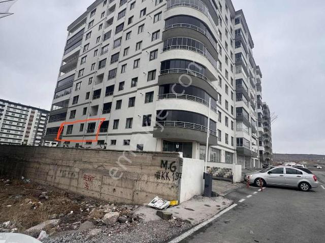 Kocasinan, Kayseri içerisinde satılık mülk