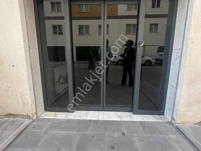 Kocasinan, Kayseri içerisinde kiralık mülk