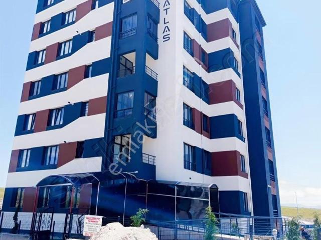 Kocasinan, Kayseri içerisinde satılık mülk