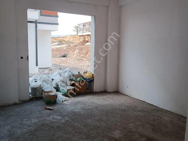 Kocasinan, Kayseri içerisinde satılık Villa
