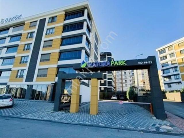 Kocasinan, Kayseri içerisinde satılık mülk