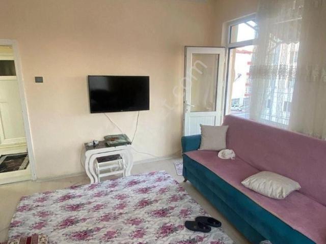 Kocasinan, Kayseri içerisinde satılık mülk