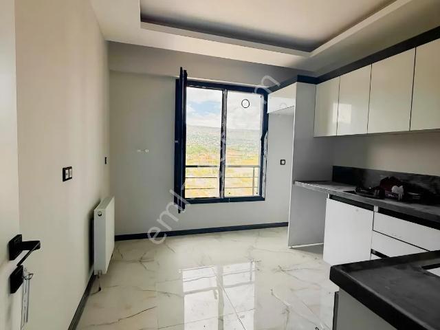 Kocasinan, Kayseri içerisinde satılık mülk