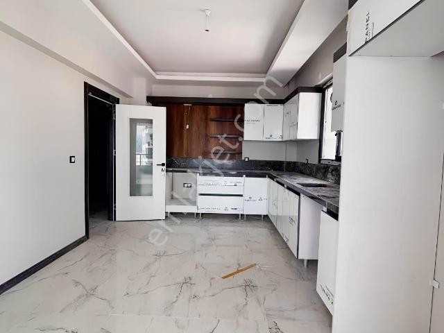 Kocasinan, Kayseri içerisinde satılık mülk