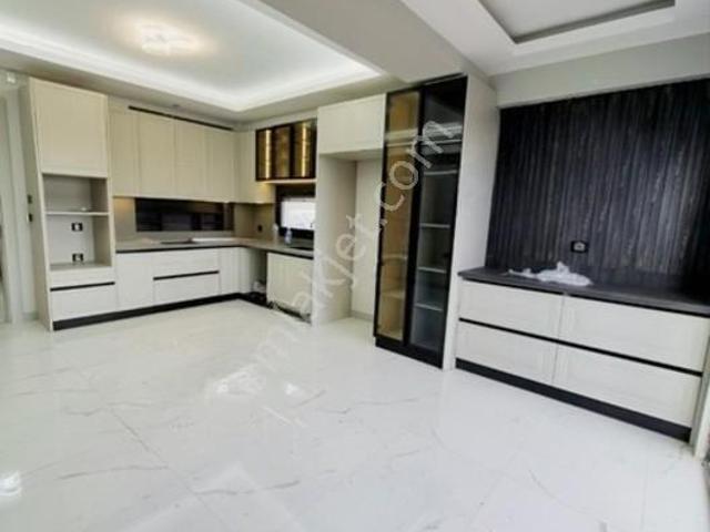 Erkilet, Kocasinan içerisinde satılık Villa