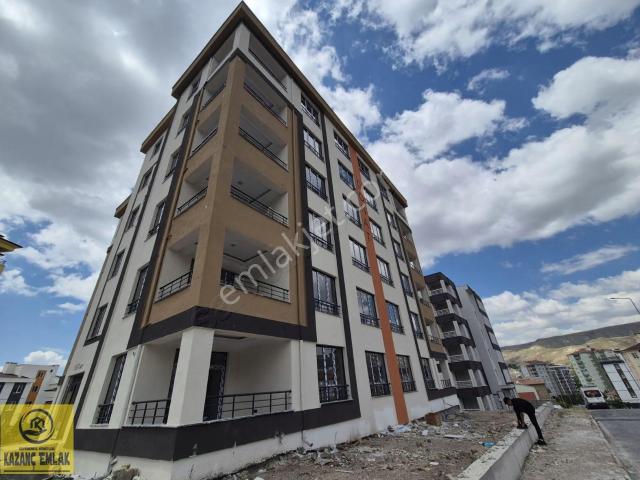 Kocasinan, Kayseri içerisinde satılık mülk