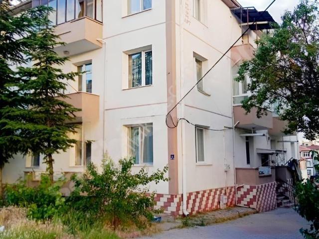 General Emir, Kocasinan içerisinde kiralık mülk