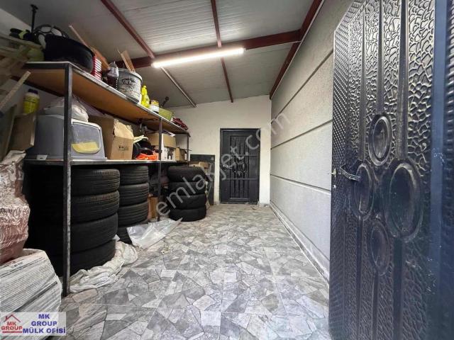 Kocasinan, Kayseri içerisinde satılık Villa