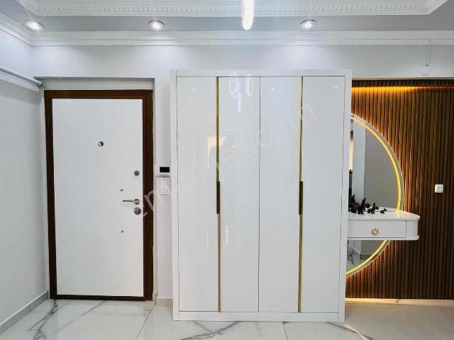 Kocasinan, Kayseri içerisinde satılık mülk