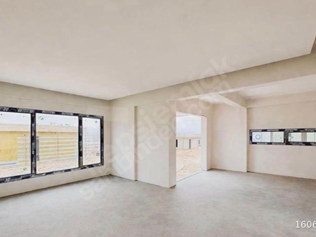 Kocasinan, Kayseri içerisinde satılık Villa