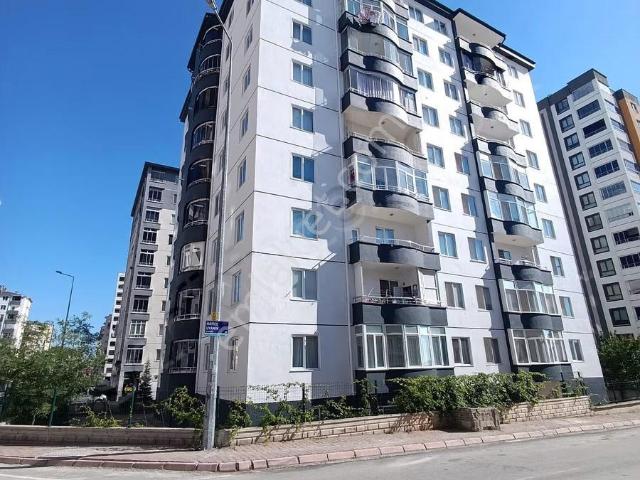 Kocasinan, Kayseri içerisinde satılık mülk
