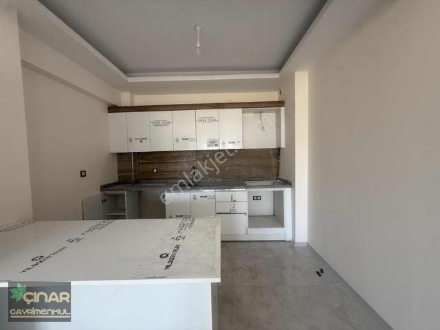 Kocasinan, Kayseri içerisinde kiralık mülk