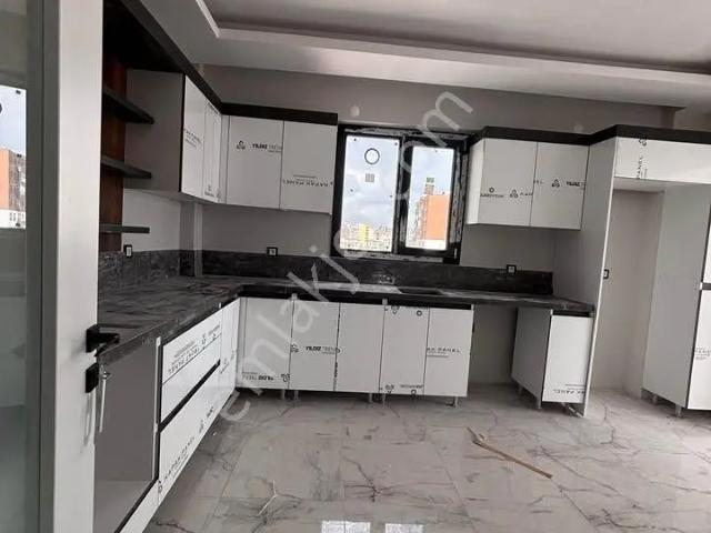 Kocasinan, Kayseri içerisinde satılık mülk