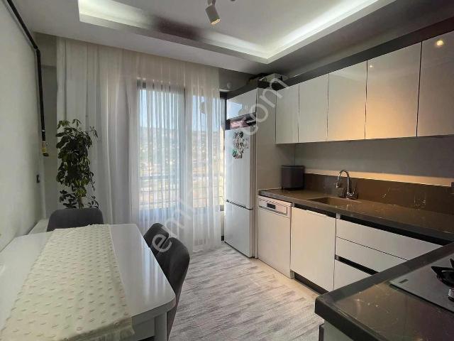 Kocasinan, Kayseri içerisinde satılık mülk