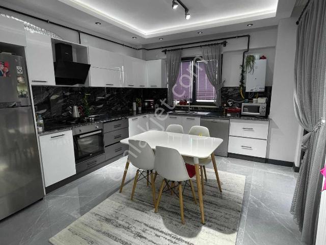 Kocasinan, Kayseri içerisinde satılık mülk