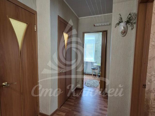 Квартира продажа в Кабардино-Балкарская Республика