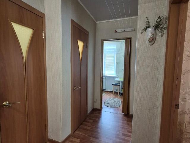 Квартира продажа в Кабардино-Балкарская Республика