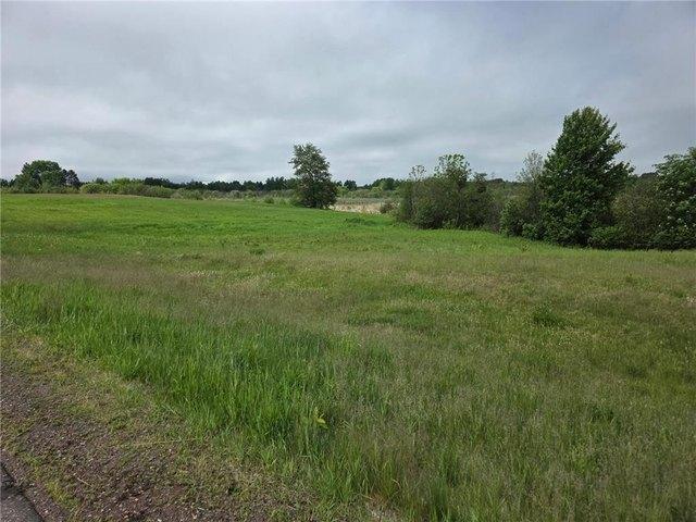 Land for sale in Carlton, Minnesota