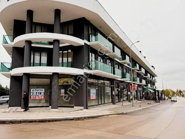 Afyon Merkez, Afyonkarahisar içerisinde satılık mülk