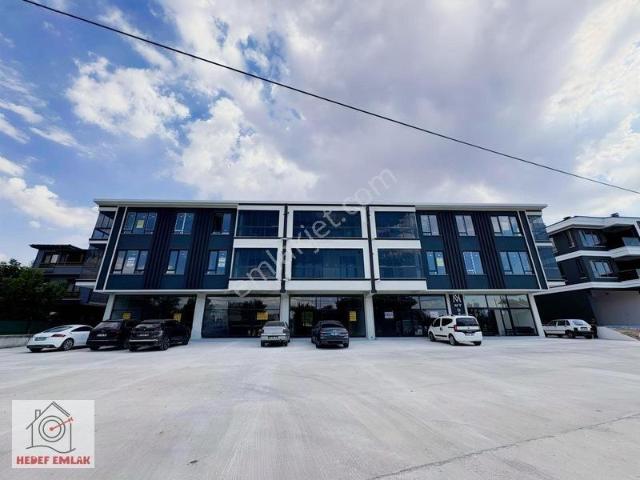Erkmen, Afyonkarahisar Merkez içerisinde kiralık mülk