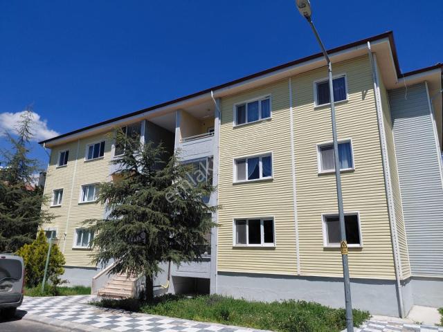 Afyon Merkez, Afyonkarahisar içerisinde satılık mülk