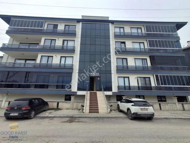 Afyon Merkez, Afyonkarahisar içerisinde satılık mülk