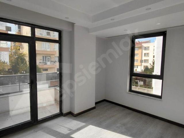 Batıkent Mahallesi, Tepebaşı içerisinde satılık mülk