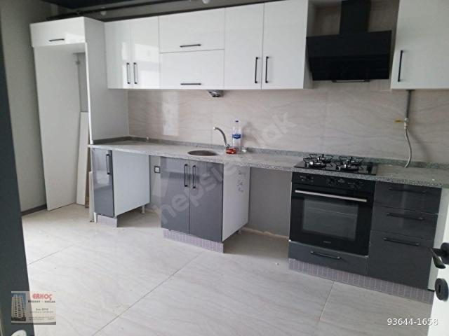 Tepebaşi, Eskişehir içerisinde satılık mülk