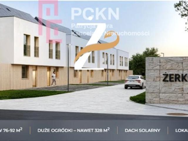 Dom na sprzedaż w Opole, Opolskie