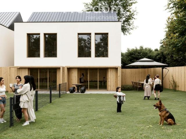 Dom na sprzedaż w Opole, Opolskie