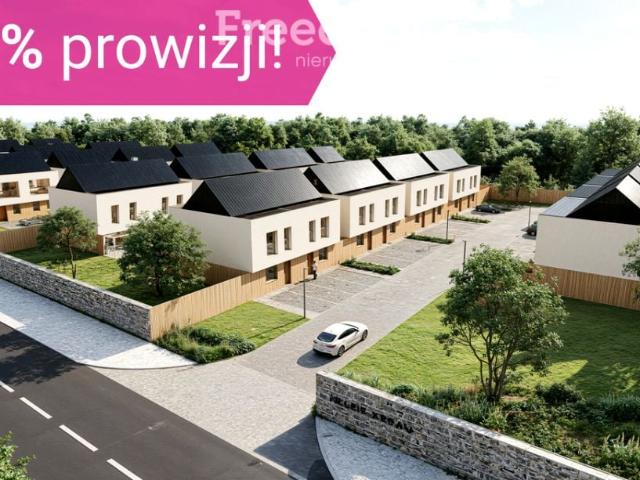 Dom na sprzedaż w Opole, Opolskie