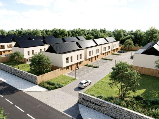 Dom na sprzedaż w Opole, Opolskie