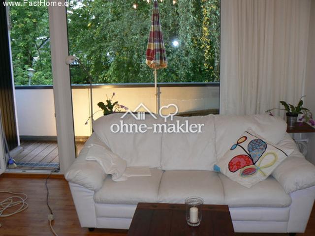 Apartment kaufen in Erkrath, Alt-Erkrath
