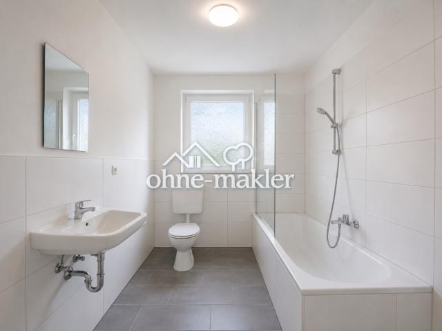Apartment kaufen in Alt-Erkrath, Erkrath