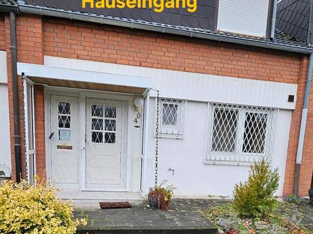 Haus kaufen in Alt-Erkrath, Erkrath