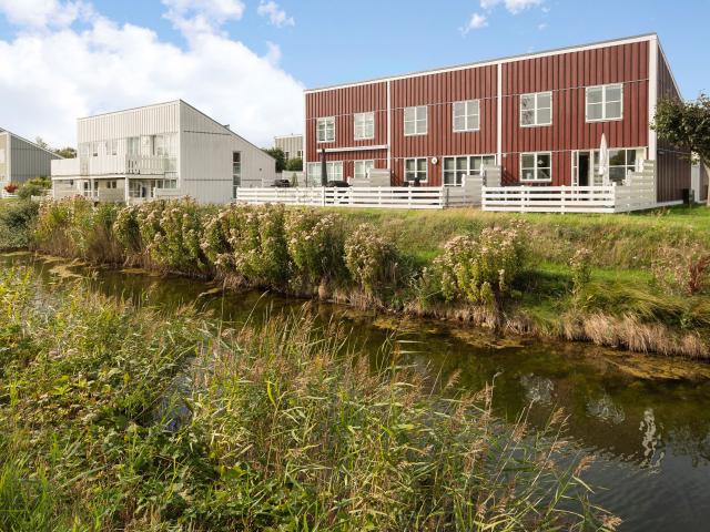 Hus til salg i Århus