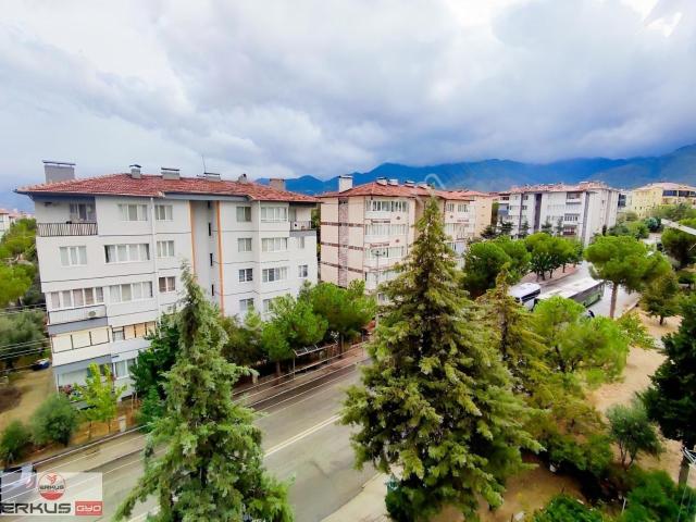 Denizli içerisinde satılık mülk
