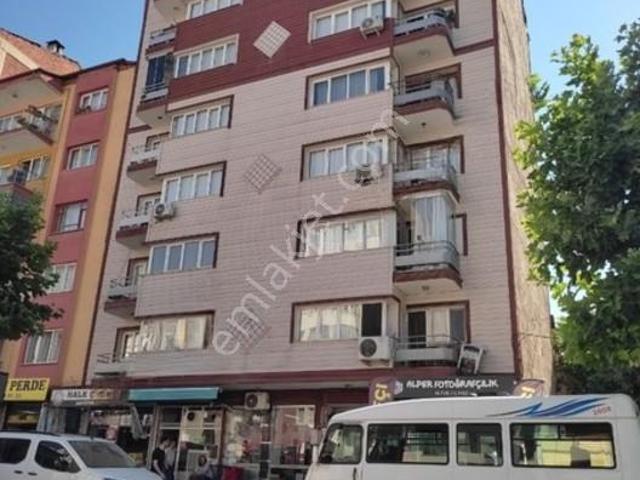 Denizli, Pamukkale içerisinde kiralık mülk