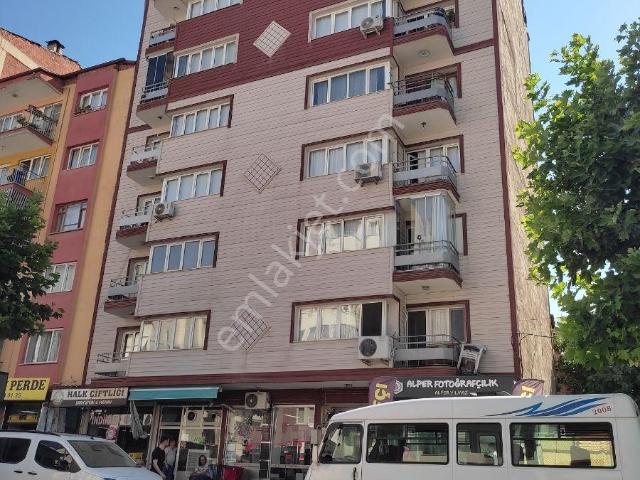 Denizli içerisinde kiralık mülk