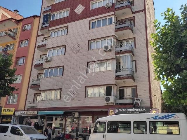 Denizli içerisinde kiralık mülk