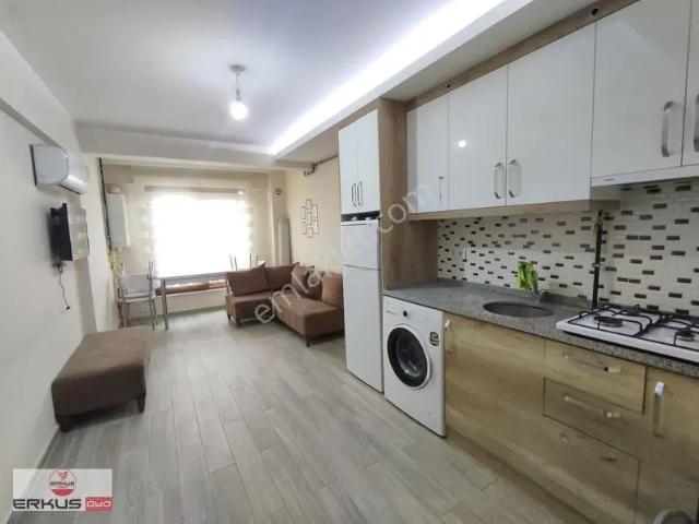 Bahçelievler Mahallesi, Merkezefendi içerisinde kiralık mülk