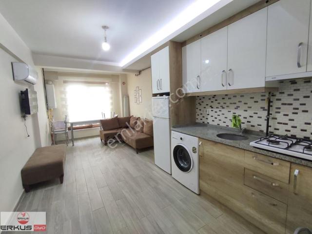 Denizli içerisinde kiralık mülk