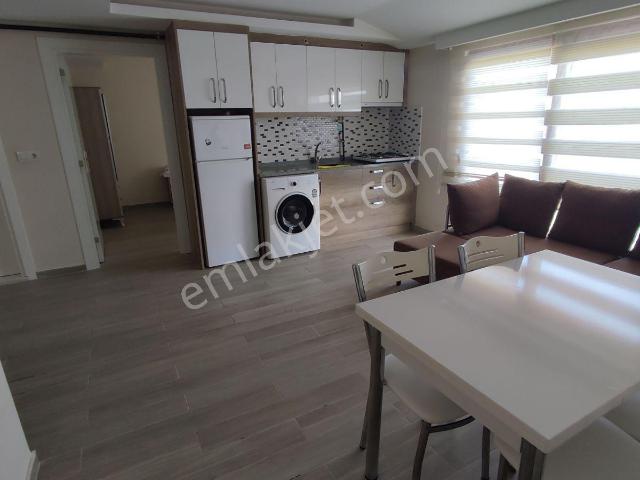 Denizli içerisinde kiralık mülk