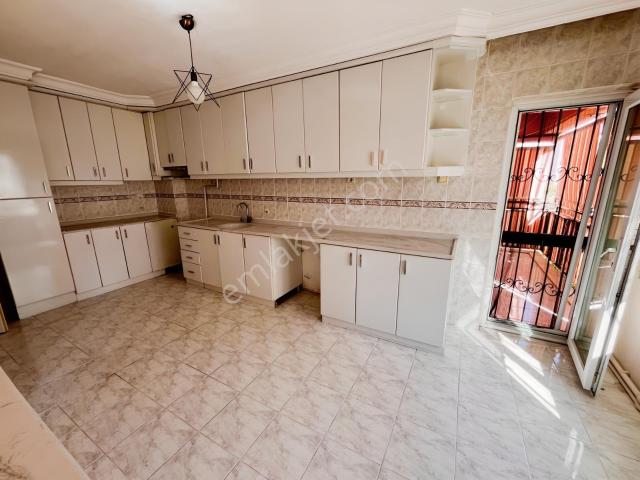 Adalet Mahallesi, Merkezefendi içerisinde kiralık mülk